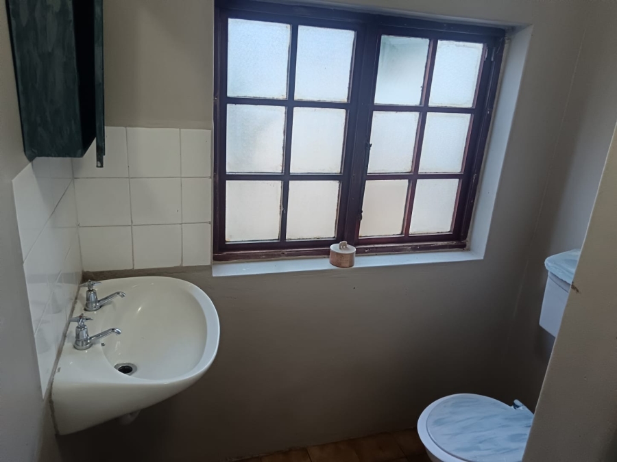 3 Bedroom Property for Sale in Blue Bend Eastern Cape